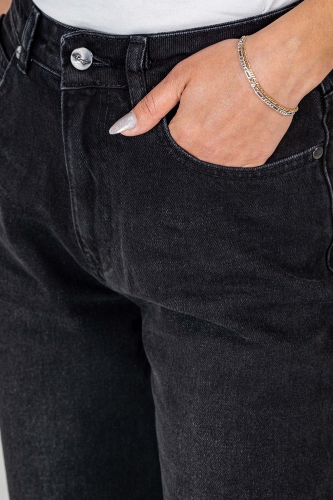 ReellDamenJeanshoseWomenBettyBaggy2108-002