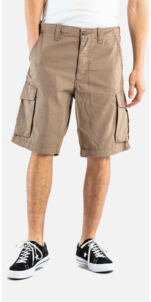 ReellShortNewCargoShort1202-003