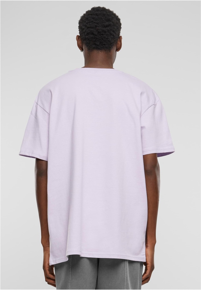 MTUpscaleT-ShirtPowerFoward20OversizeTeeMT3122Lilac-3XL