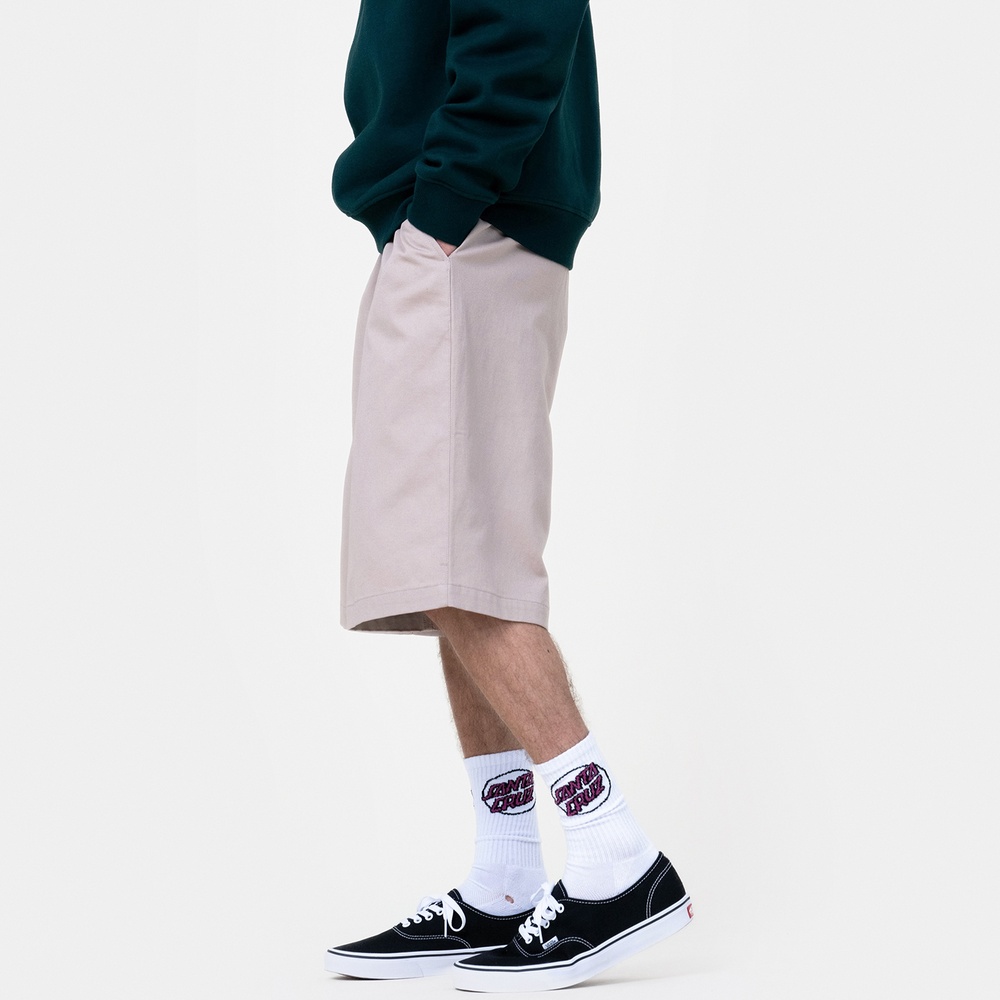 SantaCruzDillonShortsSCM-P3290Chalk-28