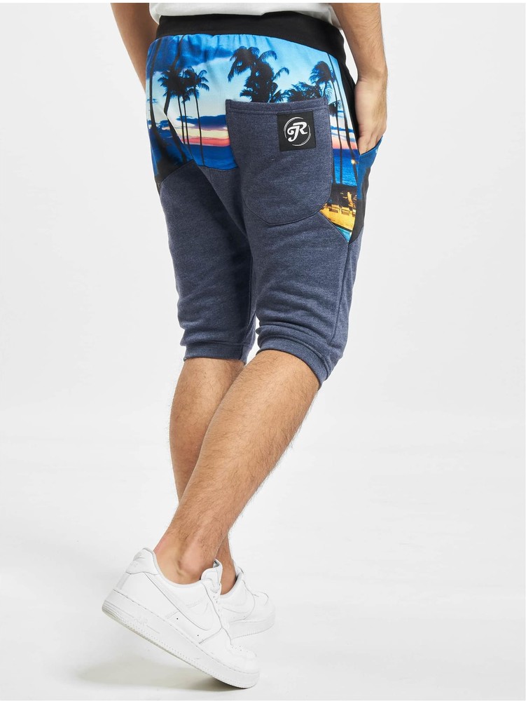 JustRhyseSweatShorts