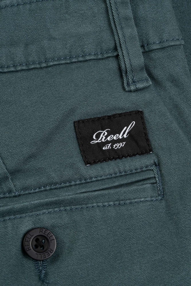 ReellHoseFlexTaperedChino1110-004-01-001SteelBlue-W28-L30