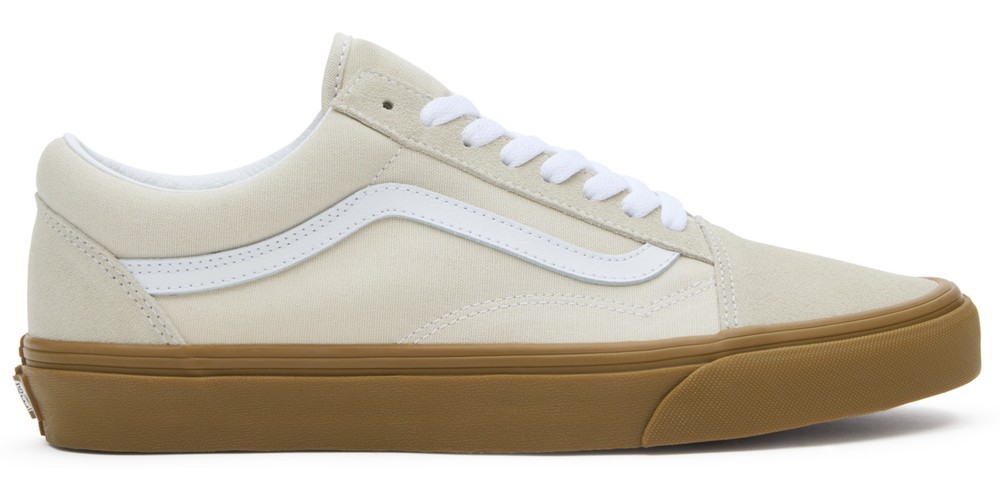 VansLifestyleSneakerUaOldSkool000D3H