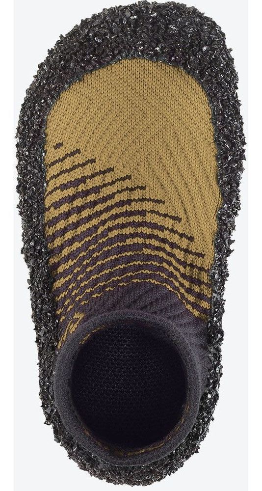 SkinnersKinderSockenschuheKidsLine20P1PA2C1Grn-2627