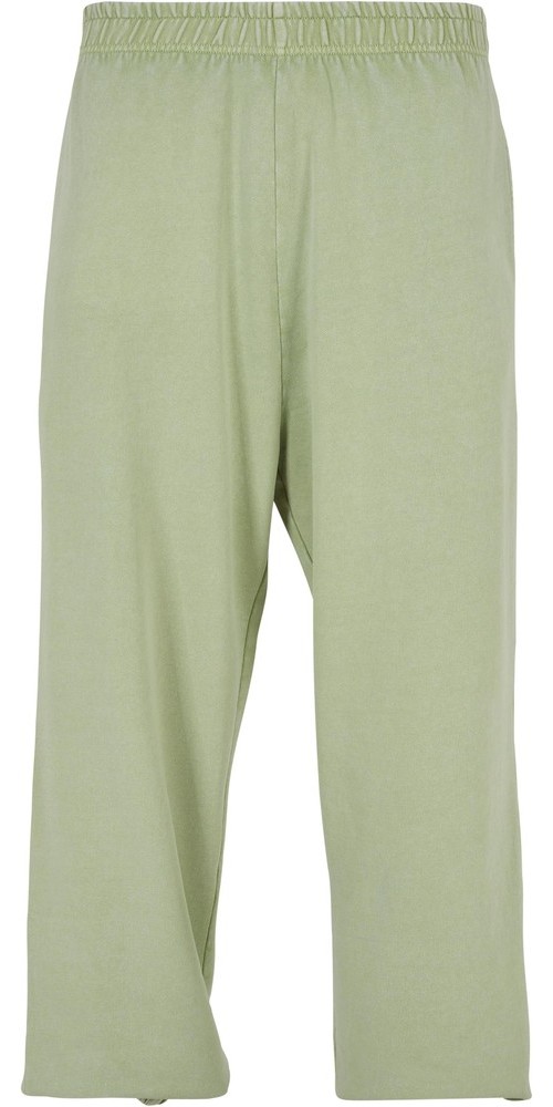 UrbanClassicsHoseAcidWashSweatpants