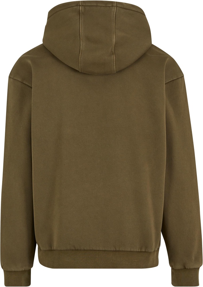 UrbanClassicsVintageHeavyHoodieTB7609