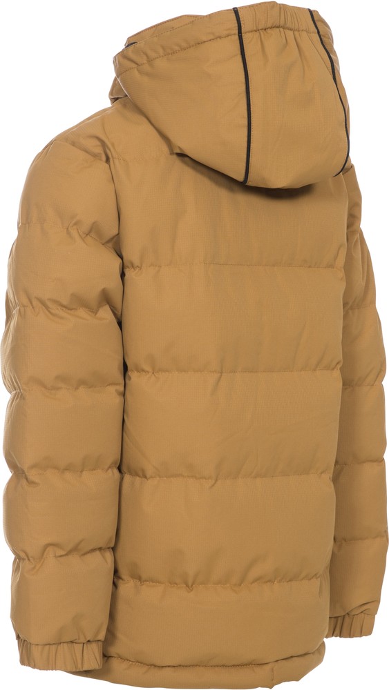 TrespassKinderJackeTuff-MaleJacketSandstone-34