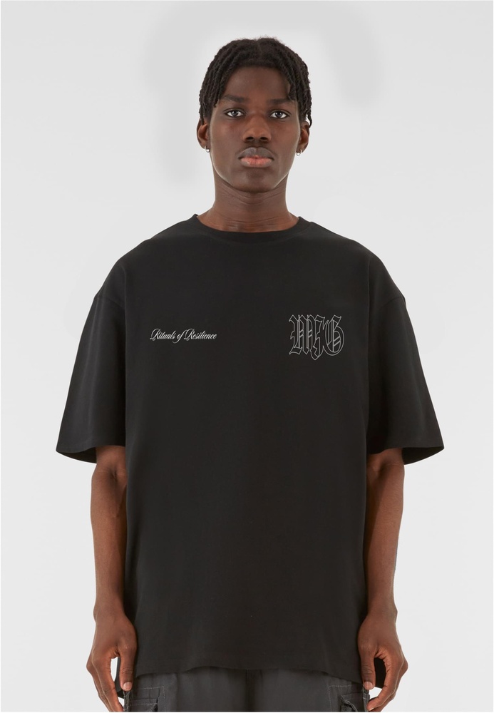 MJGONZALEST-ShirtMJGHeavyOversizedTeeResilenceRitualsMJG12078