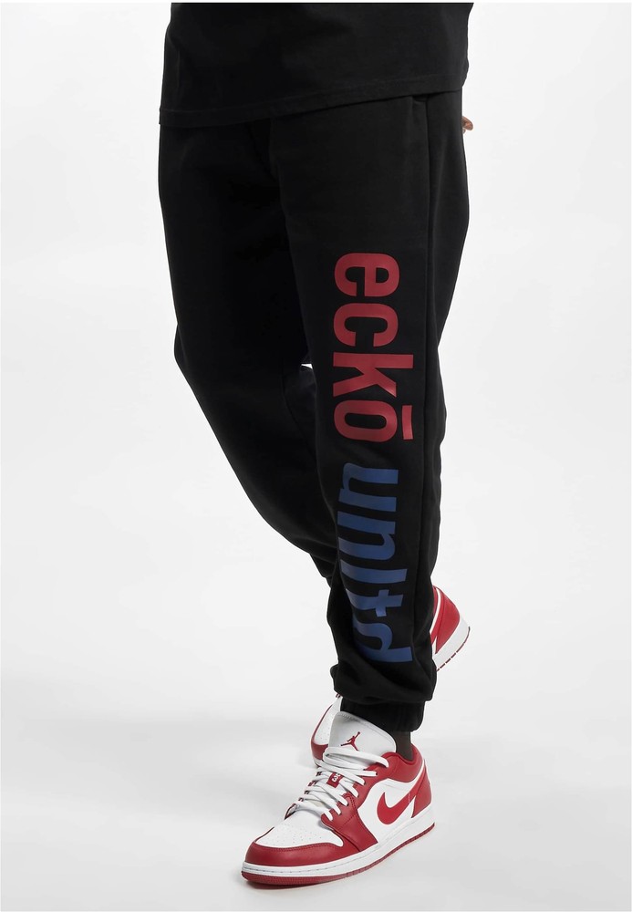 EckoUnltdGrandeSweatpant