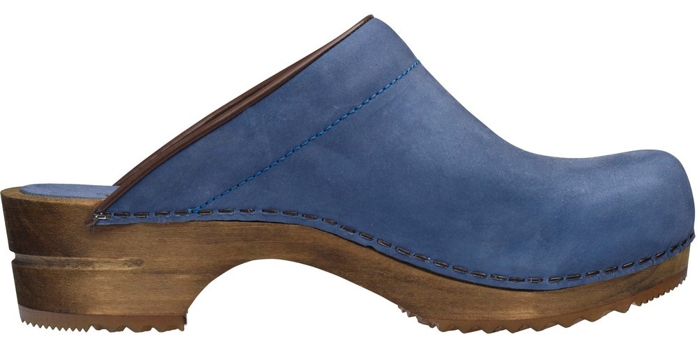 SanitaDamenClogsWood-ChrissyOpen1200009WDoveBlue-35
