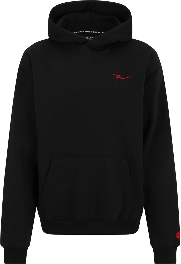 RocawearSharpHoodyRWHD072