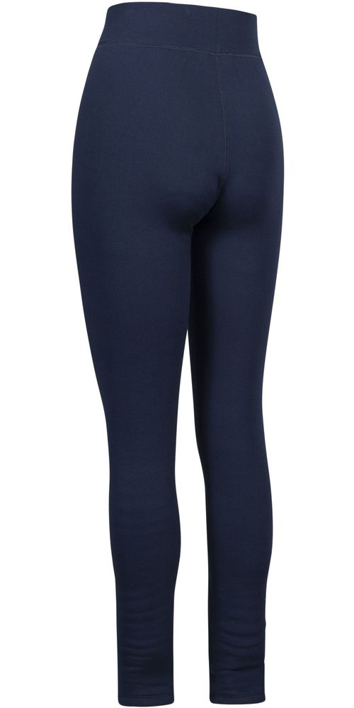 TrespassDamenLeggingsFuzzy-FemaleSherpaLinnedLeggings