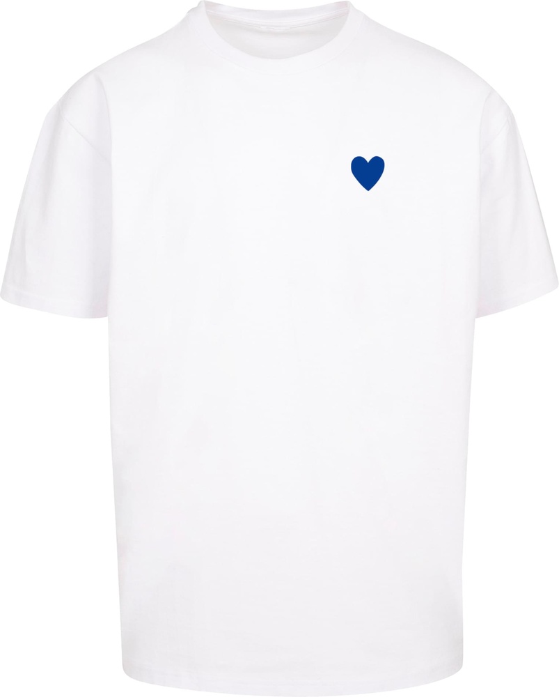 MTUpscaleT-ShirtAlittledreamofmeHeavyOversizeTeeMT3017