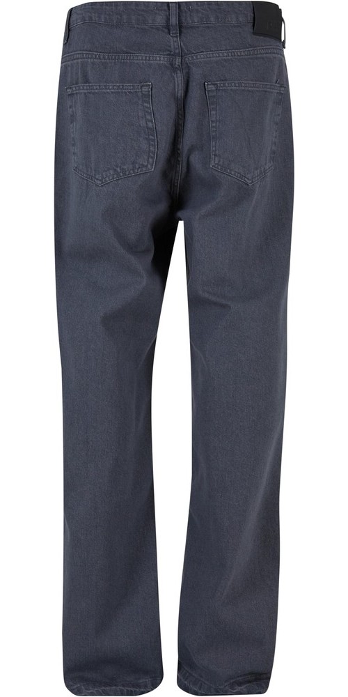 DEFHoseStraightLooseFit