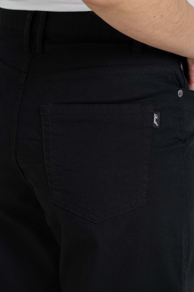 ReellDamenCargohoseWomenMiaCargoBr2109-003