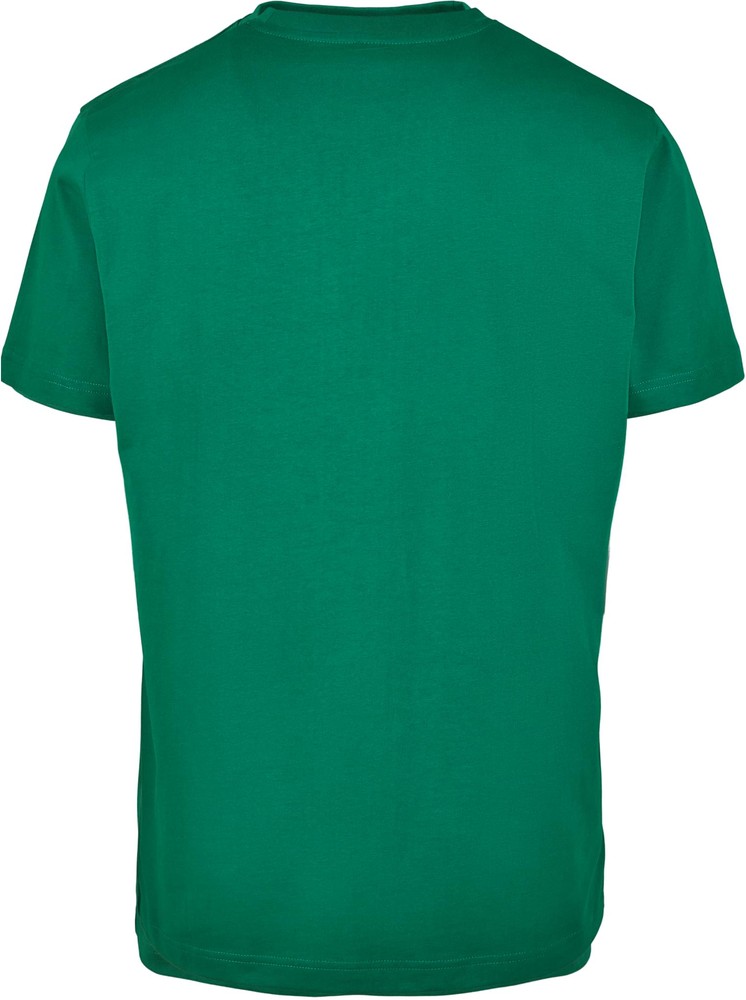 MisterTeeT-ShirtLemonadeTee