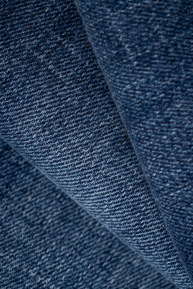 ReellJeanshoseBarfly1106-009-02-001BlueWornWash-W26-L30