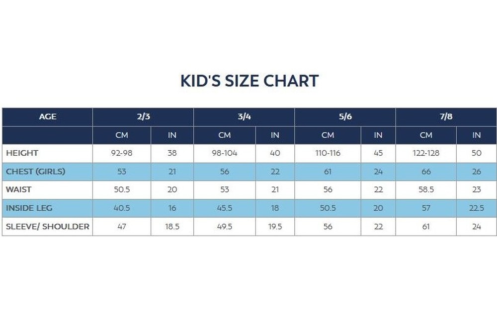 TrespassKinderRegenjackeQikpacJacket-UnisexKidsPackawayJacketTp75Aquatic-1112