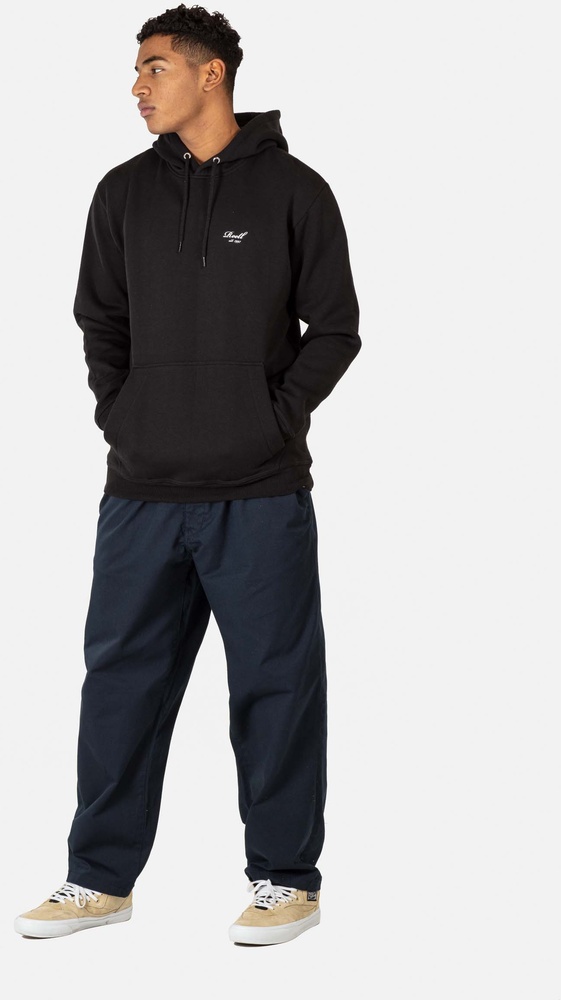 ReellChinohoseReflexMeadowPc1112-013-01-127Navy-XS