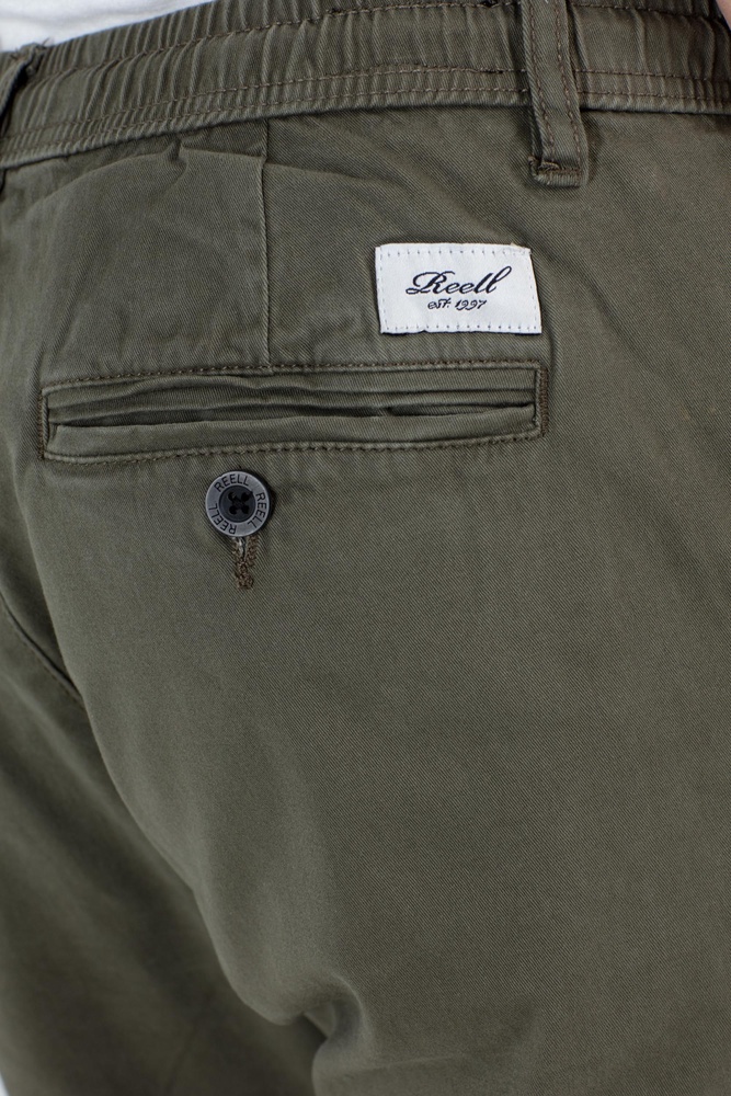 ReellChinohoseReflexEasySt1112-002