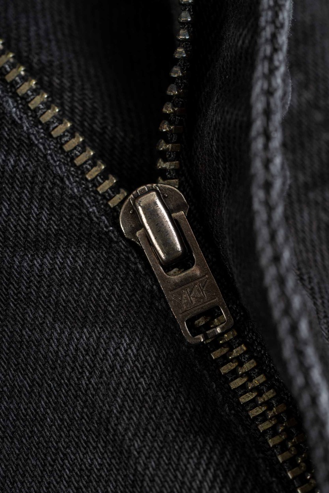 ReellShortsBelmontWorkerShort1201-025-01-001