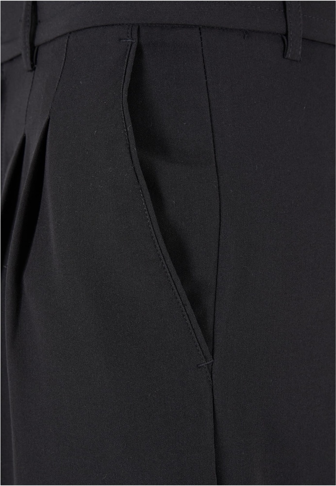 UrbanClassicsHoseWideFitPantsTB6365