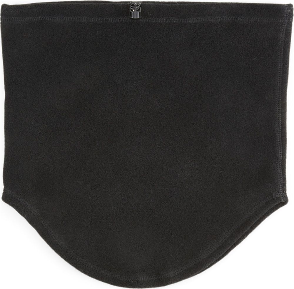 PumaSchalindividualWINTERIZEDNeckWarmer054386