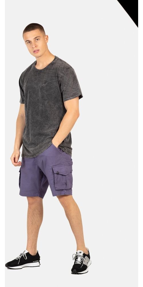 ReellShortsCityCargoShortSt1202-007-01-001PurpleStone-28