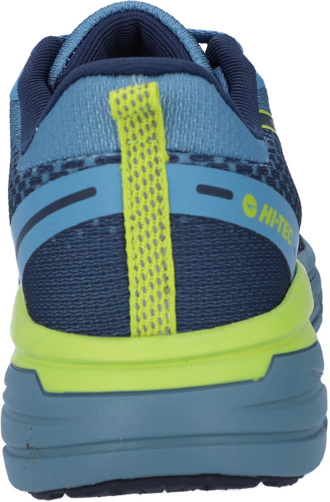 Hi-TecSneakerPromenadeCaptainsBlueDressBlueNavyPeony-39