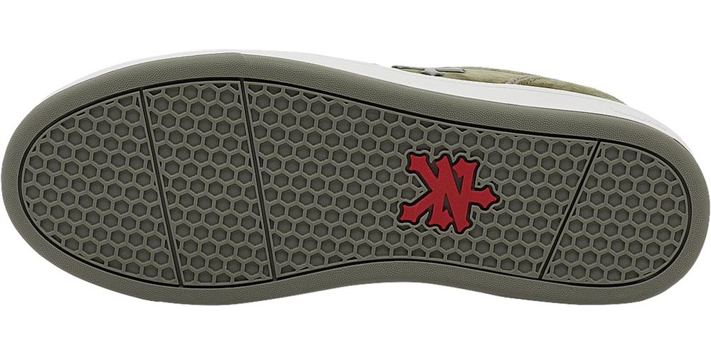 ZooYorkSneakerCourthouse10700007