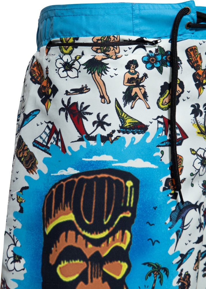 KingKerosinAopBadehoseKKU411051