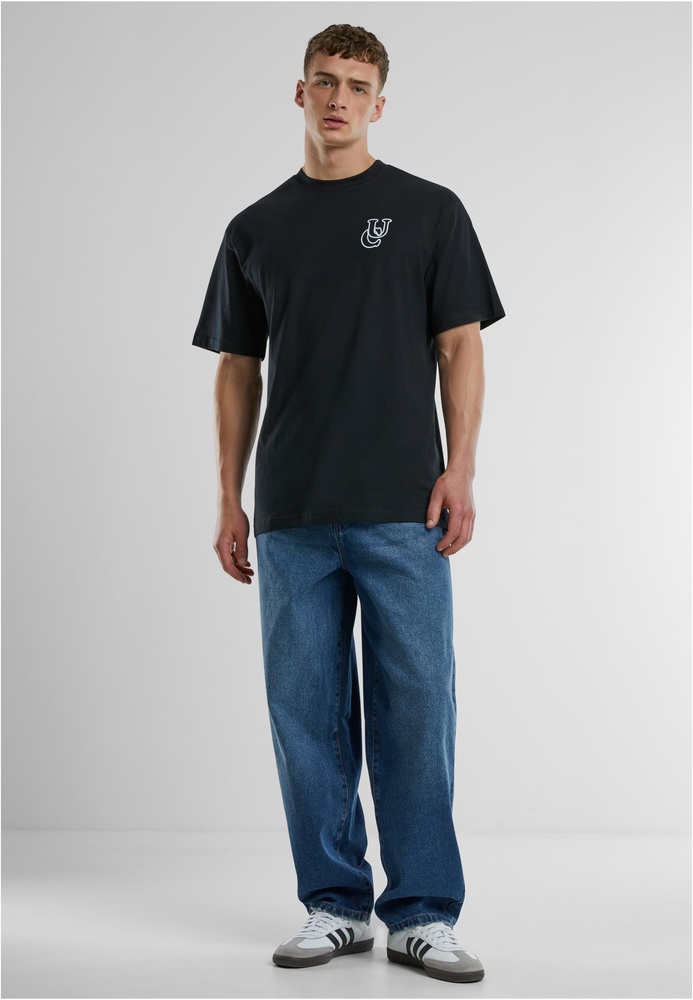 UrbanClassicsT-ShirtUCShinyLogoTallTeeTB7554