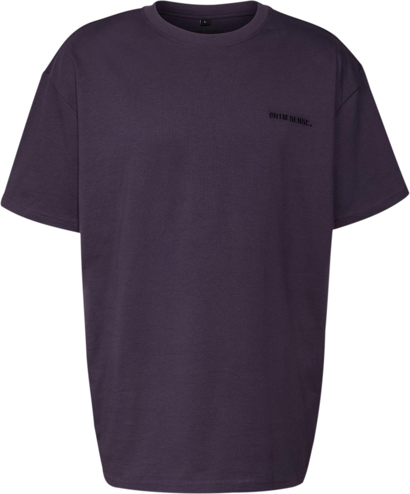 9N1MSENSEEssentialsT-ShirtSENSE756