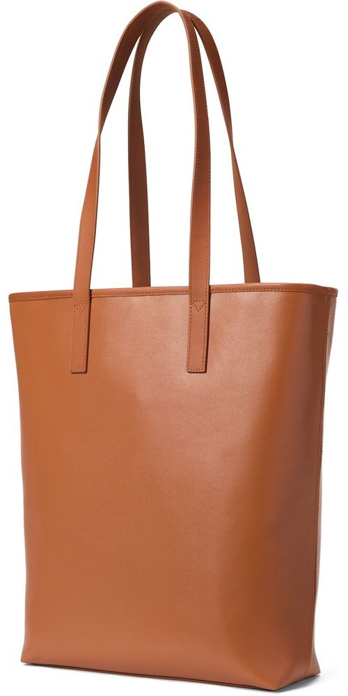 TimberlandDamenTascheLeatherToteBagTB0A5M4C