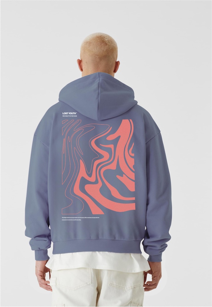 LostYouthLyHoodyChaos2LY415