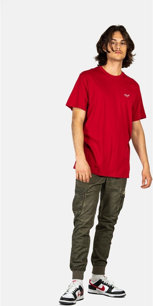 ReellCargohoseReflexRibCargo1121-001-01-001Olive-XS