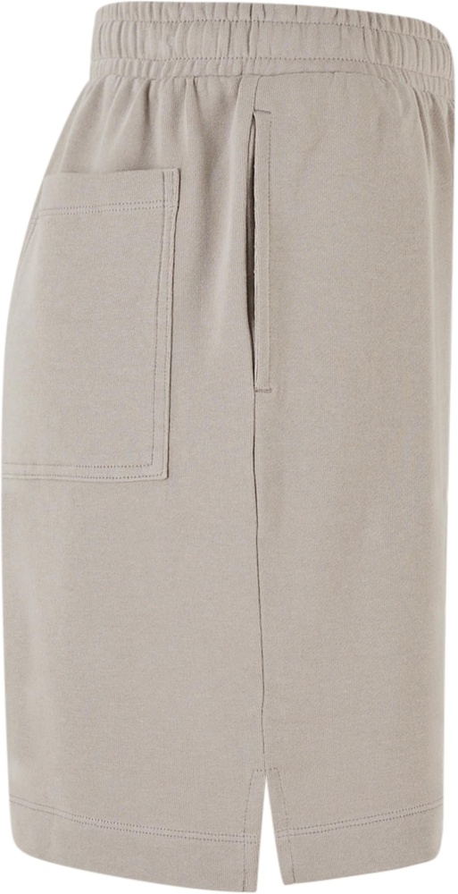 UrbanClassicsDamenLadiesOrganicTerryBermudaPantsTB6209Cloud-3XL