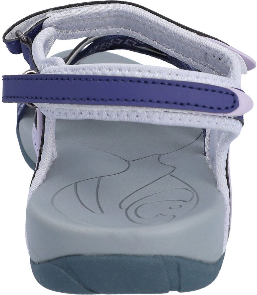 Hi-TecJungenKinderSandaleSavannaIiJrgFutureDuskGalaticViolet-29