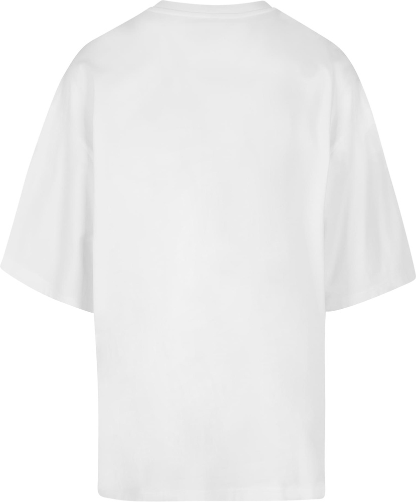 MerchcodeT-ShirtKHeartHugeTeeMP0007485White-3XL