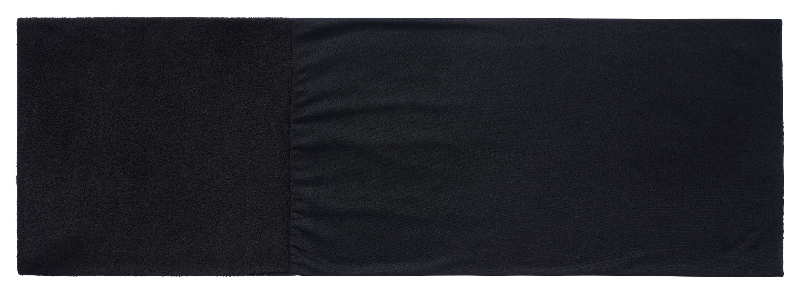 BranditMultifunktionstuchFleece