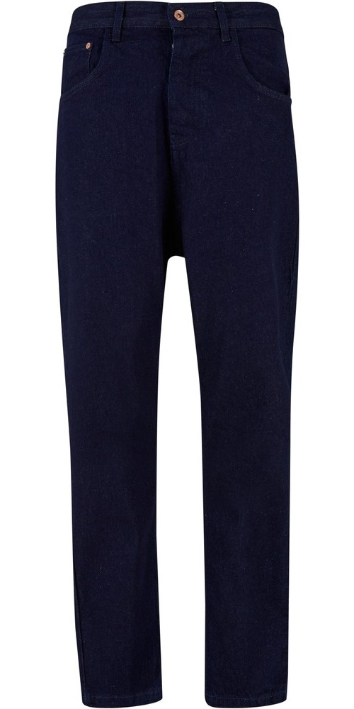 RocawearHammerFitJeans