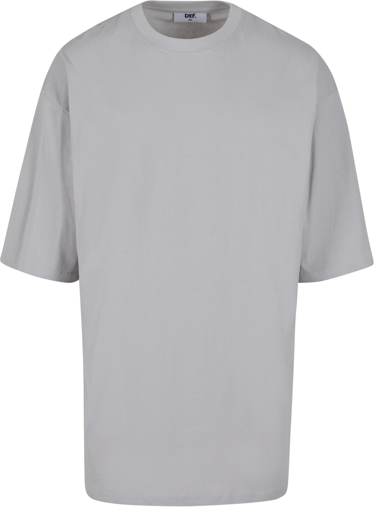 DEFBasicT-ShirtsDFTS242MicroChip-3XL