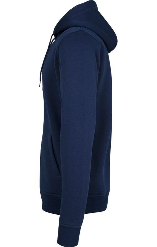 BranditForvertHeavyHoodieVentura8663LightNavy-S