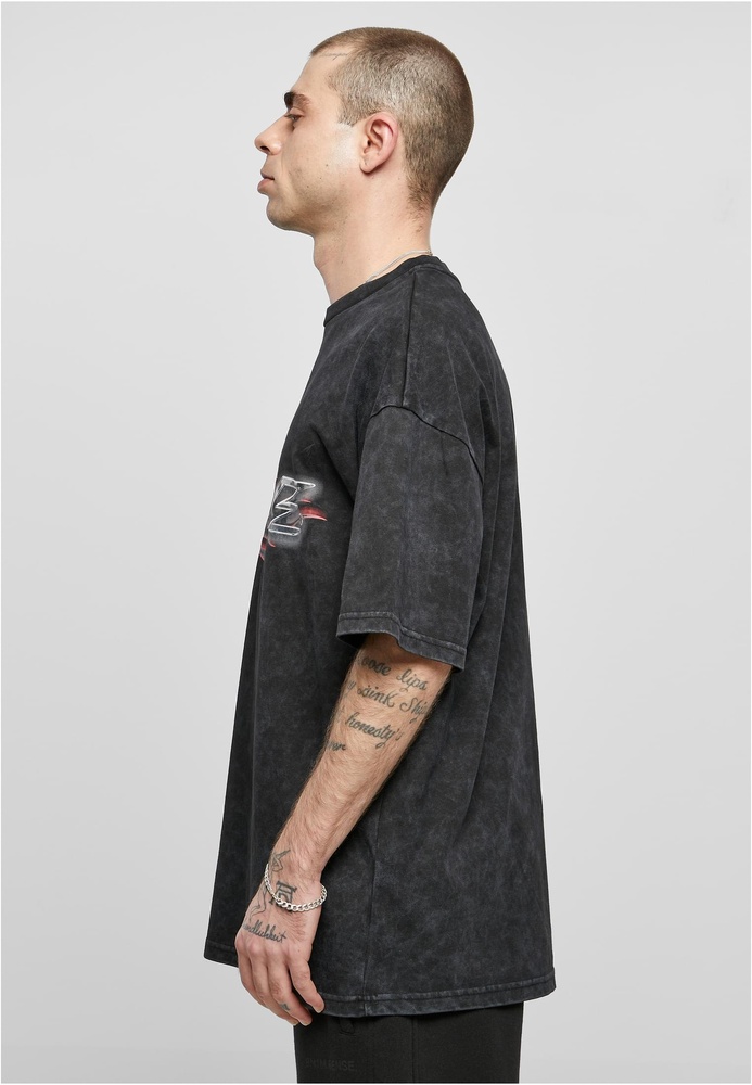 9N1MSENSETribalT-ShirtWashedSENSE015