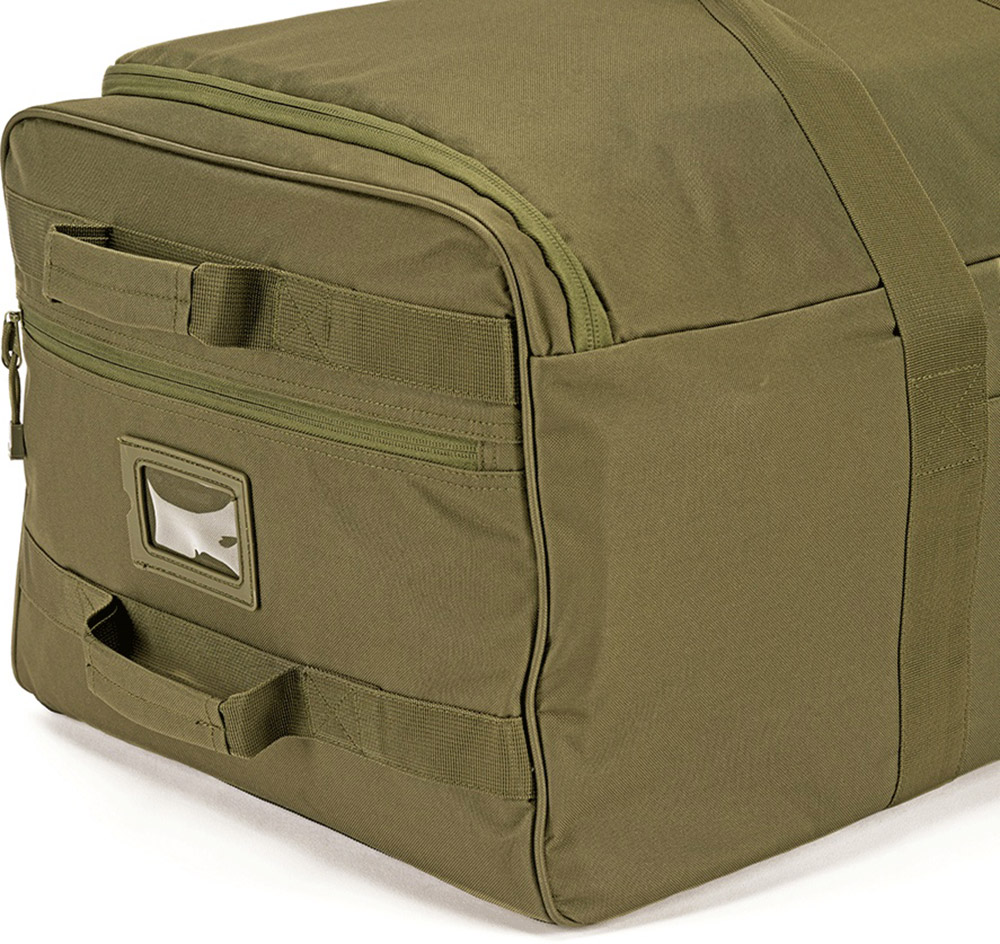 BranditReisetascheUSCooperTrolleylarge8118