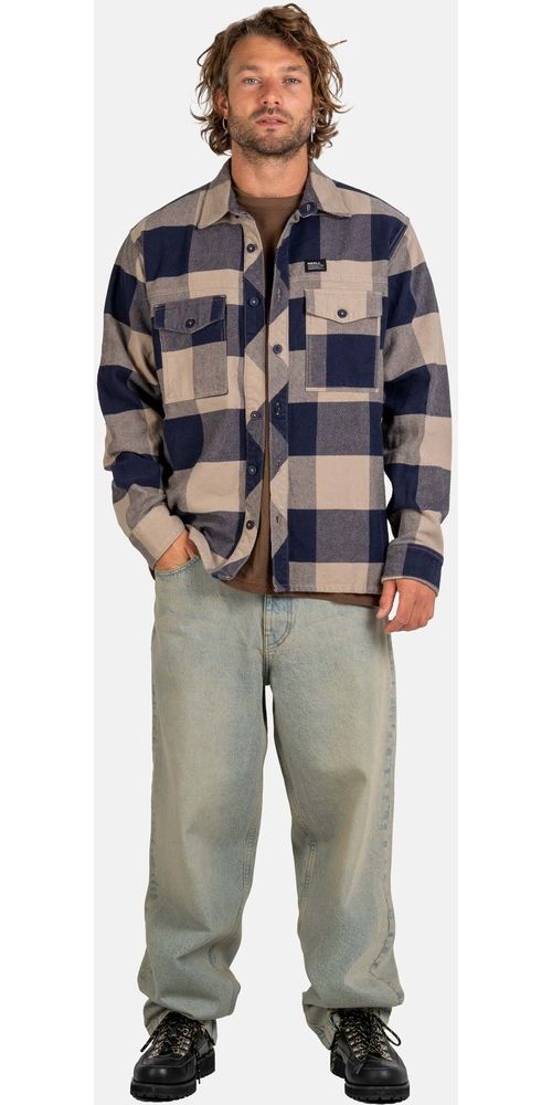 ReellJeanshoseBaggy1108-001-01-002Dune-W24-L21