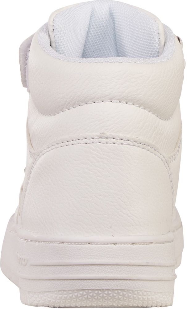 LottoKinderSneakerPaliotMidOcK2600260K