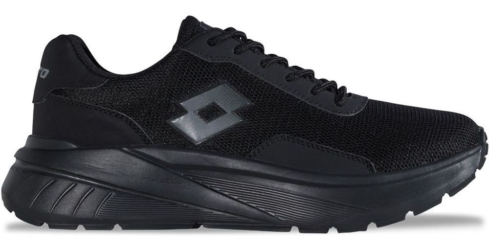 LottoSneakerVigortivOC2400751U