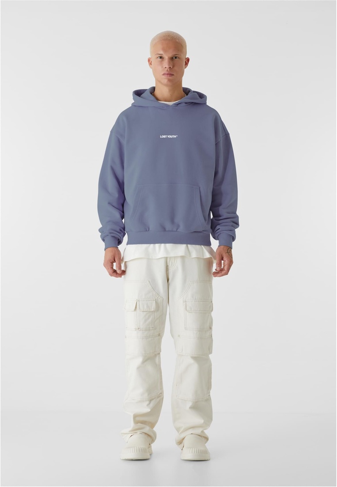 LostYouthLyHoodyChaos2LY415