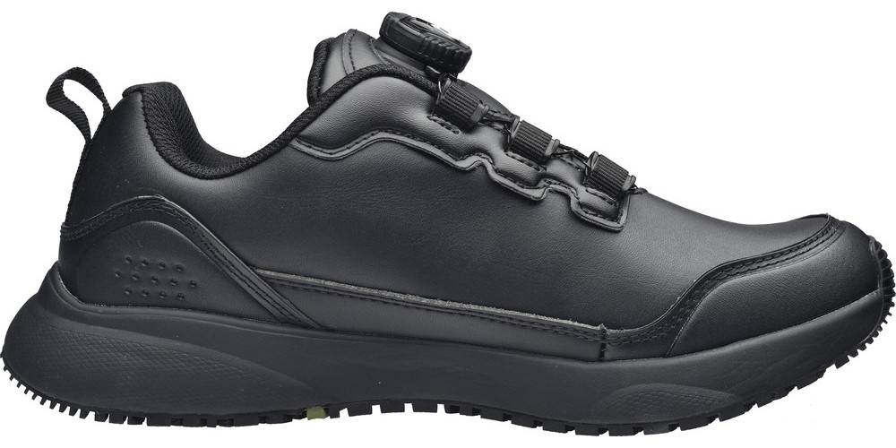 SanitaSchuheNegros-EsdO2S-LockShoe306088